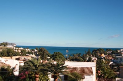 villa-in-costa-de-benissa-12-large
