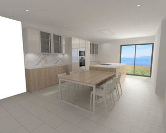 villa-in-costa-de-benissa-5-large