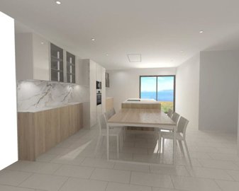 villa-in-costa-de-benissa-7-large