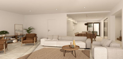 villa-in-costa-de-benissa-8-large