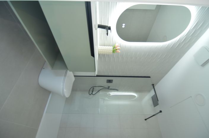 Image No.6-2 Bed Apartment for sale