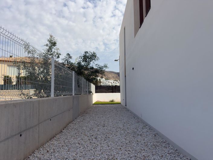 Image No.23-4 Bed Villa for sale