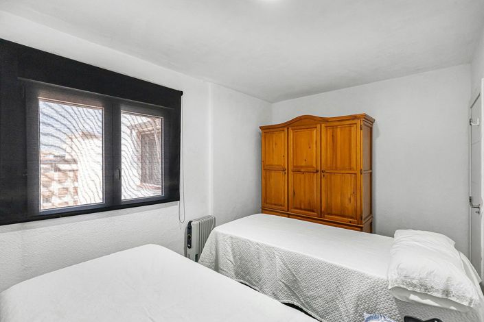 Image No.22-Appartement de 3 chambres à vendre à Torrevieja
