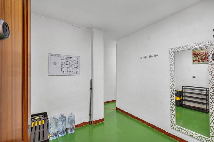 Image No.25-Appartement de 3 chambres à vendre à Torrevieja