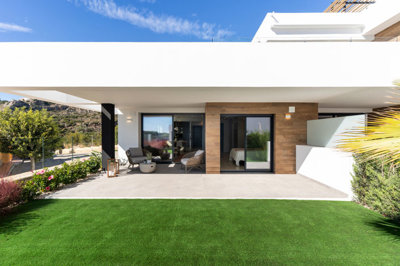 863-apartment-for-sale-in-cumbre-del-sol-1965