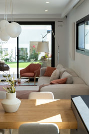 863-apartment-for-sale-in-cumbre-del-sol-1965