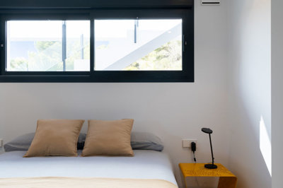 863-apartment-for-sale-in-cumbre-del-sol-1966