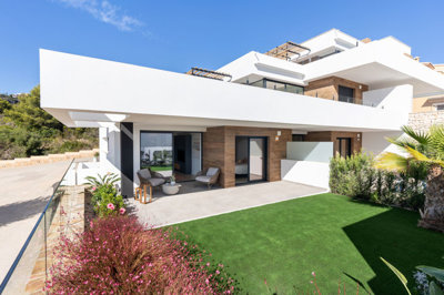 863-apartment-for-sale-in-cumbre-del-sol-1965