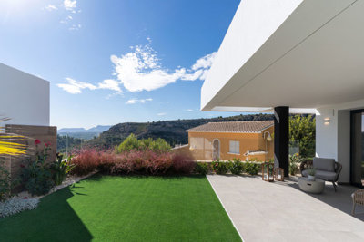 863-apartment-for-sale-in-cumbre-del-sol-1965
