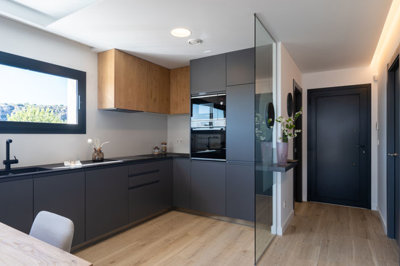 863-apartment-for-sale-in-cumbre-del-sol-1965