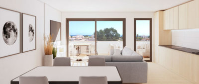507-apartment-for-sale-in-oliva-nova-golf-187