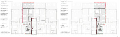 507-apartment-for-sale-in-oliva-nova-golf-187