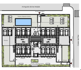 507-apartment-for-sale-in-oliva-nova-golf-187