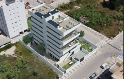 507-apartment-for-sale-in-oliva-nova-golf-187