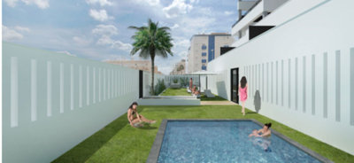 507-apartment-for-sale-in-oliva-nova-golf-187