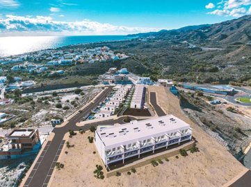 24-13