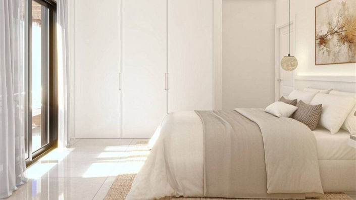 Image No.13-1 Bed Apartment for sale