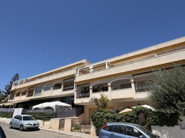 16186img0222