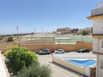 16186img0216