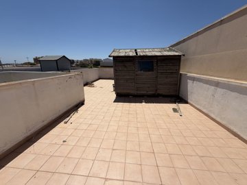 16186img0221