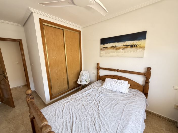 Image No.6-Appartement de 2 chambres à vendre à San Miguel de Salinas