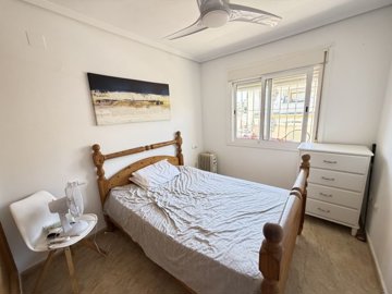 16186img0210