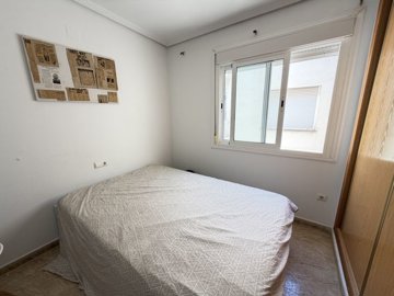 16186img0208