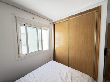 16186img0209