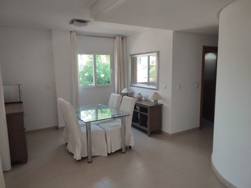 31386-apartment-for-sale-in-hacienda-riquelme
