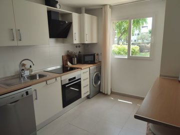 31386-apartment-for-sale-in-hacienda-riquelme
