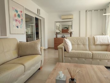 31386-apartment-for-sale-in-hacienda-riquelme
