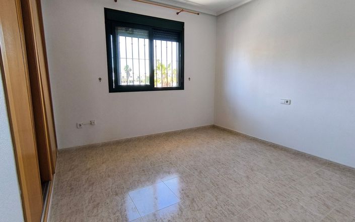 Image No.18-Appartement de 2 chambres à vendre à Ciudad Quesada