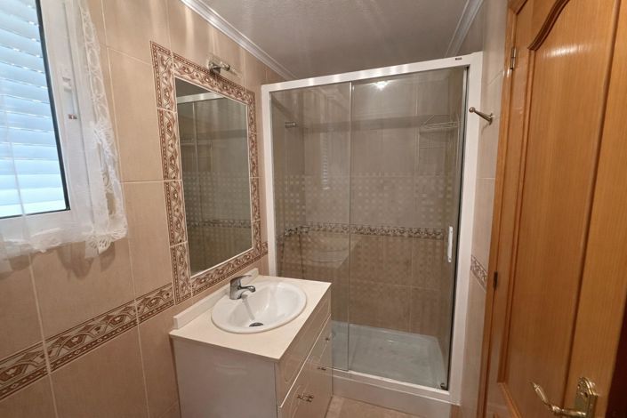 Image No.11-Penthouse de 2 chambres à vendre à Torrevieja