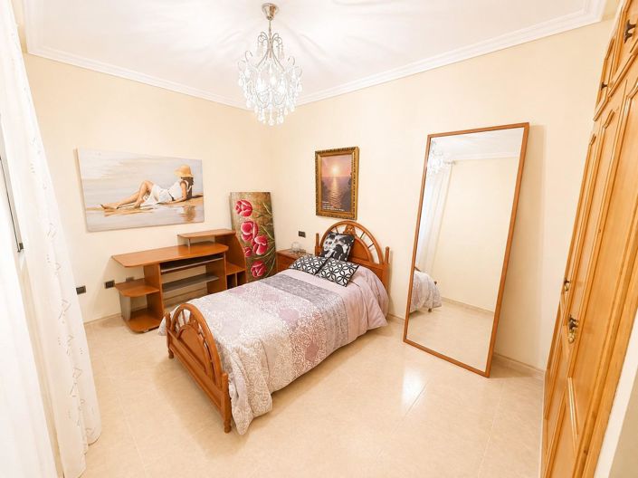 Image No.7-Penthouse de 2 chambres à vendre à Torrevieja
