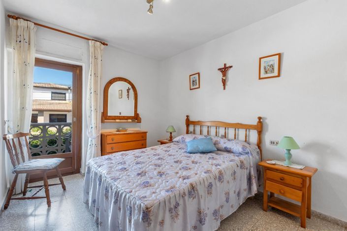 Image No.17-Bungalow de 3 chambres à vendre à Torrevieja