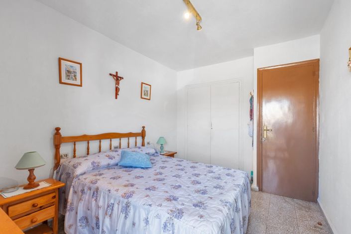 Image No.18-Bungalow de 3 chambres à vendre à Torrevieja