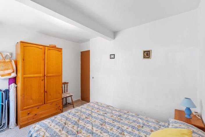 Image No.20-Bungalow de 3 chambres à vendre à Torrevieja