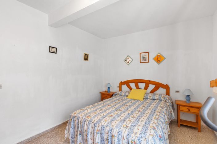 Image No.21-Bungalow de 3 chambres à vendre à Torrevieja