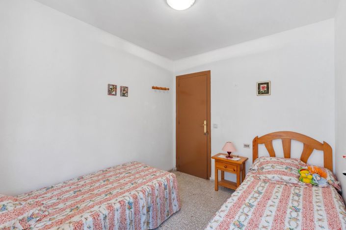 Image No.23-Bungalow de 3 chambres à vendre à Torrevieja