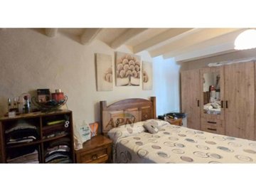 country-house-in-alora-11-large