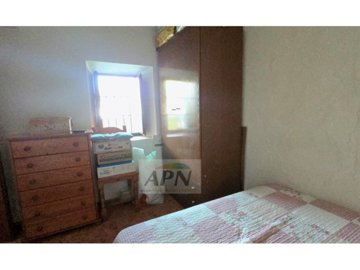 country-house-in-alora-12-large