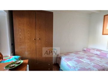 country-house-in-alora-13-large