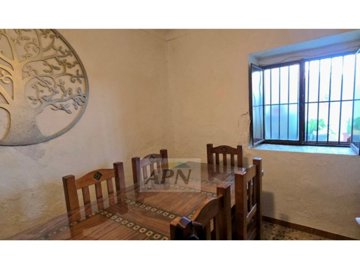 country-house-in-alora-15-large