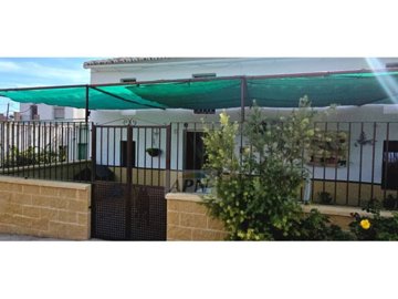 country-house-in-alora-2-large