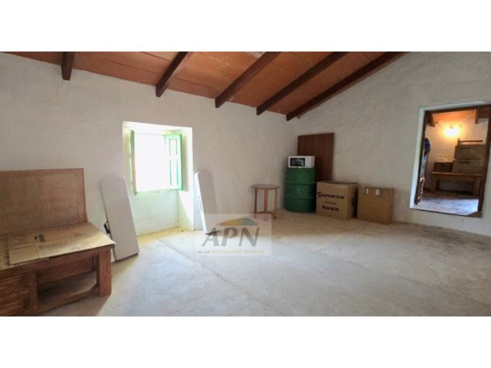 Image No.25-Maison de campagne de 6 chambres à vendre à Álora