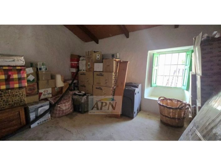Image No.27-Maison de campagne de 6 chambres à vendre à Álora