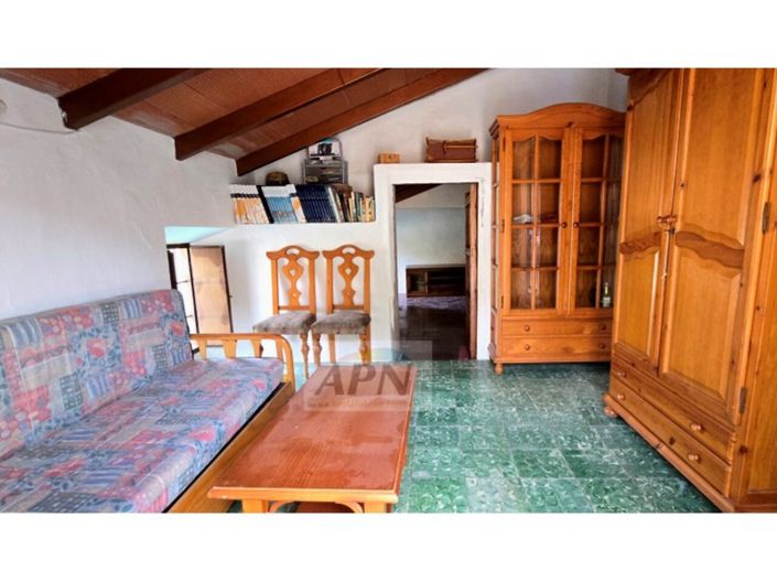Image No.28-Maison de campagne de 6 chambres à vendre à Álora