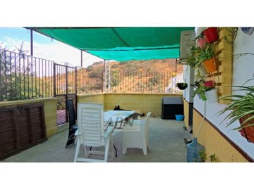 country-house-in-alora-4-large