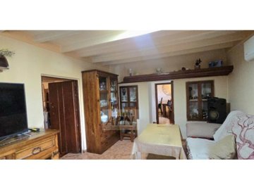 country-house-in-alora-5-large