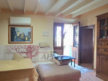 country-house-in-alora-6-large
